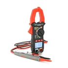 Токовые клещи с функцией мультиметра ANENG PN103
