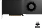 Видеокарта PNY NVIDIA RTX PRO 5000 Blackwell (VCNRTXPRO5000B-SB) EOM