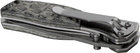 Нож складной Intertool 165 мм (HT-0590) - изображение 5