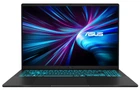 Ноутбук ASUS V16 V3607VH-RP020 Black