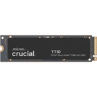 Накопитель SSD Crucial m.2 NVMe 2TB T710 PCIe 5.0 (CT2000T710SSD8)
