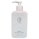 Азелаиновый очищающий гель CEF Lab B-Biotic Sebo Active Cleanser 250 мл