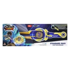 Волчок Infinity Nado VI Standard Pack Лютый Дракон Fury Wave Dragon EU654121