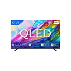 Телевизор Kivi 65U820KB