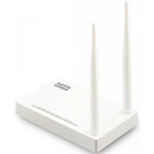 Маршрутизатор Netis WF2419E (16966)