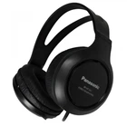Наушники Panasonic RP-HT161E-K (16208)