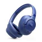 Навушники JBL Tune 730BT Blue (JBLT730BTBLU) (17241)