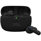 Наушники JBL Wave Beam 2 Black (JBLWBEAM2BLK) (17035)