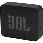 Акустична система JBL Go Essential 2 Black (JBLGOES2BLKEU) (16971)