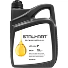 Моторное масло STALHART VELUM P