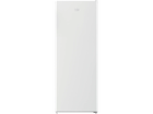 Морозильна камера Beko RFNM200T40WN