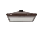 Витяжка Jantar PASSAT 420 LED 50 BR