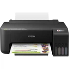 Принтер Epson EcoTank L1270 (C11CJ71407) [147113]