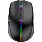 Мышь Proove Comet Black (WMCM00022001) [154669]