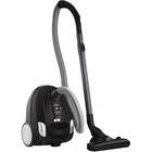 Пылесос Artel VCB 0316 Black [149249]
