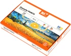 Фарби гуашеві Yes Orange Line 24 кольори 20 мл (230434)(4823125201246)