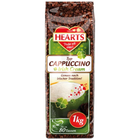 Капучино Hearts Irish Cream 1 кг Ірландський віскі