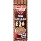 Капучино Hearts Trink Schokolade 1 кг Шоколад