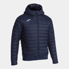Куртка Joma URBAN V 103796.331 xl, темний/синій