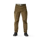 Брюки BEZET Recon 10560 28, хакі