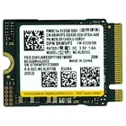 Внутрішній SSD накопичувач Samsung 512 GB (MZ-9L8512C)