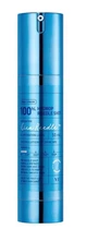 Сыворотка для лица VT Cosmetics Hydrop Reedle Shot 100hL 50ml