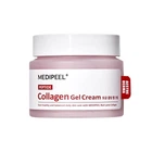 Крем гель для обличчя Medi Peel Red Lacto Collagen Hydro Gel Cream, 80ml