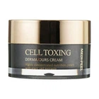 Крем для лица Medi Peel Cell Tox Dermajou Cream, 50 г