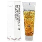 Гель для вмивання Bueno Pure Moonlight Rose Floral Cleanser 80ml