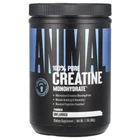 Креатин Universal Animal Creatine Powder