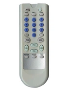Пульт для телевизора Daewoo HYDFSR-0048UOCD