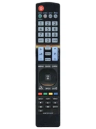 Пульт для телевізора LG AKB72914209