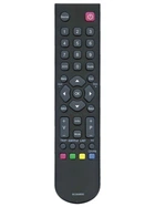 Пульт для телевизора TCL RC2000E02