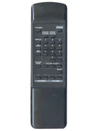 Пульт для телевізора JVC RM-C462
