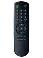 Пульт для телевизора LG 105-230M (HQ)