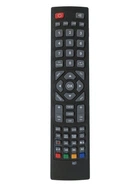 Пульт для телевизора Sharp LC-32CHE4040E