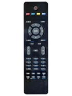Пульт для телевизора Meredian LCD-3010