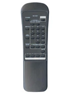 Пульт для телевізора JVC RM-C530