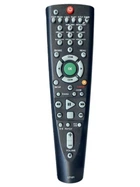 Пульт для телевизора BBK LT121