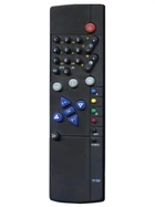 Пульт для телевізора Grundig TP720