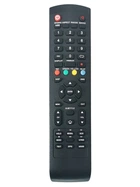 Пульт для телевізора Supra Y-72C3, STV-LC19T410WL