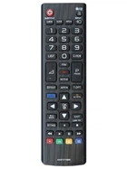 Пульт для телевизора LG AKB73715669