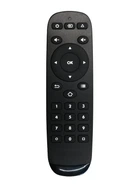Пульт для телевизора Gazer TV32-FS2G