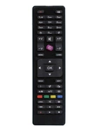 Пульт для телевизора Finlux 32FLHYR274S