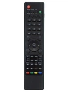 Пульт для телевизора ERGO LE32ST3500AK