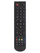 Пульт для телевизора Bravis LED-32G5000-T2