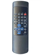 Пульт для телевизора Grundig TP711