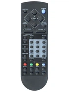 Пульт для телевизора JVC RM-C220