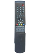 Пульт для телевизора Akai RC-N1A
