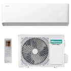 Кондиціонер Hisense Uni HB Inverter HB25XU0AG / AS25XU0EW